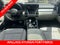 2023 Kia Sorento SX-Prestige
