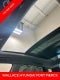 2017 Hyundai Santa Fe Sport 2.0T Ultimate