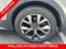 2017 Hyundai Santa Fe Sport 2.0T Ultimate