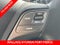 2017 Hyundai Santa Fe Sport 2.0T Ultimate