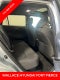 2024 Toyota Corolla Cross Hybrid SE