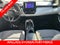 2023 Toyota Corolla Hybrid SE