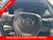2023 Toyota Corolla Hybrid SE