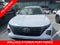 2022 Hyundai Tucson Hybrid Blue