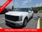 2026 Hyundai Palisade Hybrid Blue SEL Premium 8 Passenger
