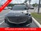 2021 Genesis GV80 2.5T