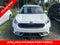2018 Kia Niro LX