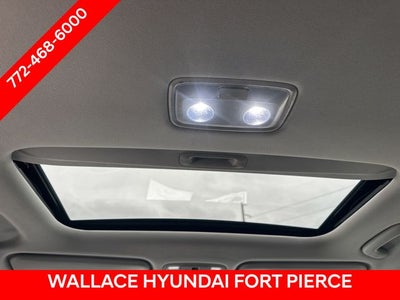 2020 Kia Soul GT-Line Turbo