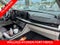 2022 Kia Carnival LXS