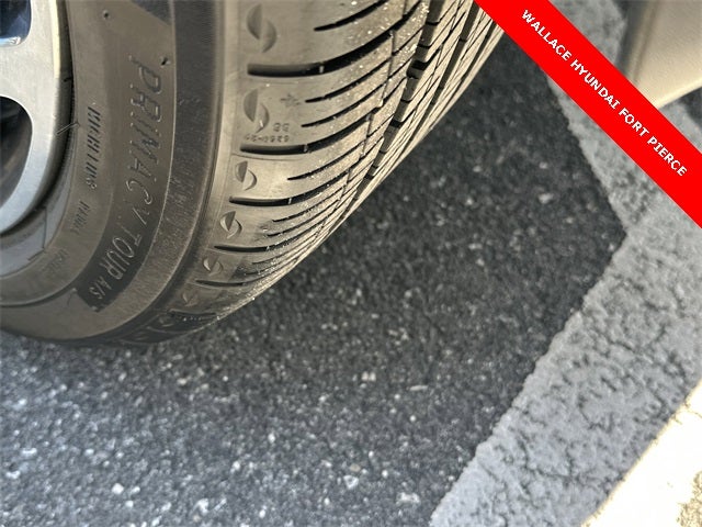 2022 Kia Sportage SX