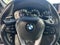 2019 BMW 5 Series 530i