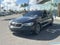 2019 BMW 5 Series 530i