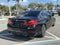 2019 BMW 5 Series 530i
