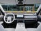 2027 Hyundai Santa Fe Hybrid Limited 6P