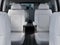 2027 Hyundai Santa Fe Hybrid Limited 6P