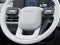 2027 Hyundai Santa Fe Hybrid Limited 6P
