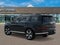 2027 Hyundai Santa Fe Hybrid Limited 6P