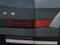 2026 Hyundai Santa Fe Limited 7P