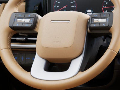 2026 Hyundai Santa Fe Limited 7P