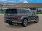2026 Hyundai Santa Fe Limited 7P