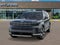 2026 Hyundai Santa Fe Limited 7P