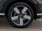 2026 Hyundai Santa Fe Limited 7P