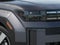 2026 Hyundai Santa Fe Limited 7P