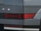 2026 Hyundai Santa Fe Limited 7P