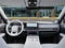 2026 Hyundai Santa Fe Limited 7P