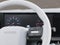 2026 Hyundai Santa Fe Limited 7P