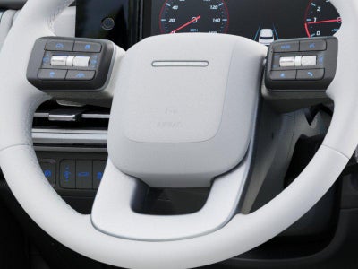 2026 Hyundai Santa Fe Limited 7P