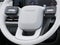2026 Hyundai Santa Fe Limited 7P