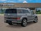 2026 Hyundai Santa Fe Limited 7P