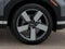 2026 Hyundai Santa Fe Limited 7P
