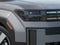 2026 Hyundai Santa Fe Limited 7P