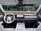2026 Hyundai Santa Fe Limited 7P