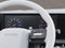 2026 Hyundai Santa Fe Limited 7P