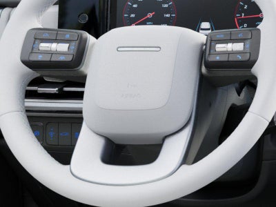 2026 Hyundai Santa Fe Limited 7P
