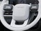 2026 Hyundai Santa Fe Limited 7P