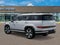 2026 Hyundai Santa Fe Limited 7P