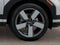 2026 Hyundai Santa Fe Limited 7P