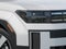 2026 Hyundai Santa Fe Limited 7P