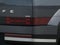2027 Hyundai Santa Fe Limited 7P
