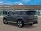 2027 Hyundai Santa Fe Limited 7P