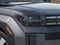 2027 Hyundai Santa Fe Limited 7P