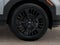 2027 Hyundai Santa Fe Hybrid Calligraphy