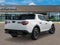 2027 Hyundai Santa Cruz SE