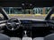 2027 Hyundai Santa Cruz SEL Activity