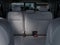 2027 Hyundai Santa Cruz SEL Activity