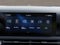 2027 Hyundai Santa Cruz SEL Activity